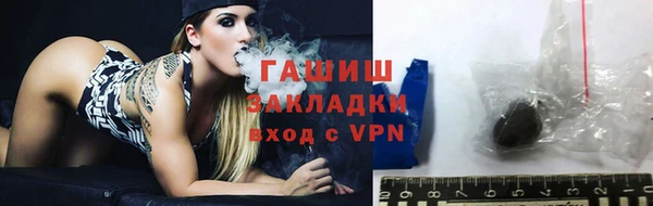 стаф Бородино