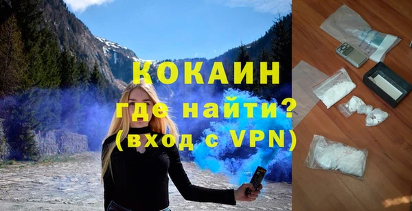 стаф Бородино