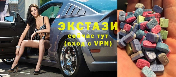 стаф Бородино