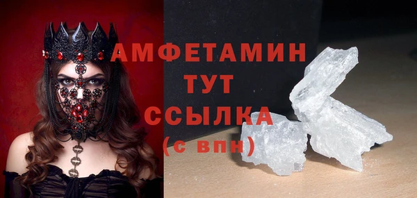 стаф Бородино