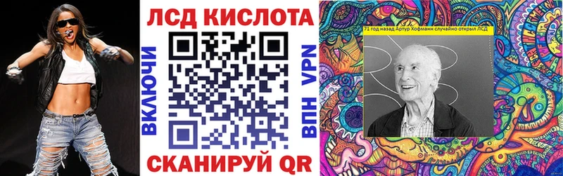 Купить закладки  Княгинино  Наркотические марки 1,5мг 