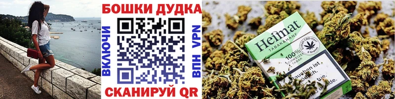 Купить закладки  Княгинино  Бошки марихуана семена 